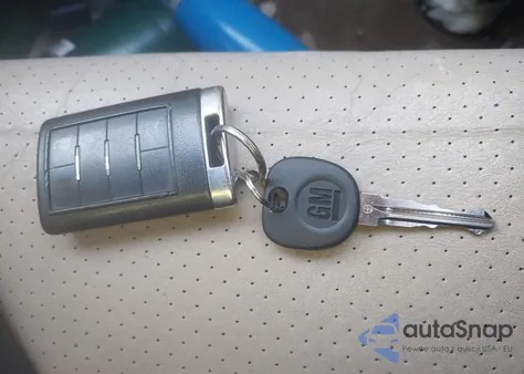 2012 Cadillac Escalade Platinum Edition z USA, uszkodzony, nr VIN 1GYS4DEF7CR172361